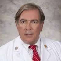 Philip Harvey's Instagram, Twitter & Facebook