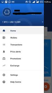 Convert nigerian naira to bitcoin. Bitcoin Alert Luno Insane Rates Photos Investment Nigeria