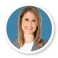 Stand With Team Christine » Christine for NAR