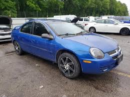 Image result for Midnight Blue 2004 Neon