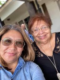 Another cousin of ours, luv our family