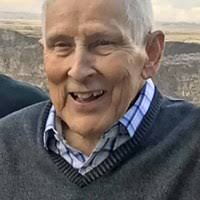 Richard Smith Obituary