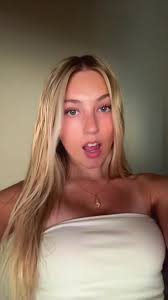 ry (@ryleeee_boyd)’s videos with i want to drink your words like wine