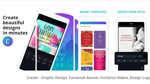 We did not find results for: Canva App For Android Gets Updated With Improved Quality And New Designs Nokiapoweruser