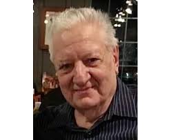 Irwin Paul Bailey Obituary (2022)