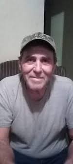 Mark "Randy crayton sr" R Crayton's Obituary