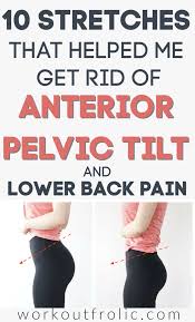 Pin On Workoutfrolic