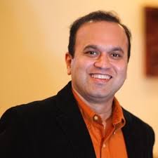 Rocket Software is committed to meeting today's toughest IT challenges with  innovation and forward-thinking leadership. That's why we're thrilled to  welcome Alyse Daghelian as our new Chief Revenue…