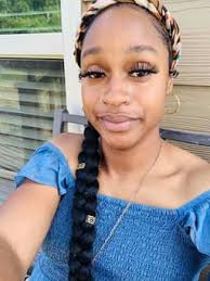 At-Home Private Swim Lessons in Douglasville, GA