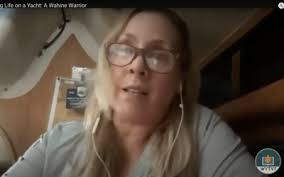 Something Significant