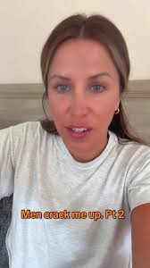 Single Older Women Living in New Jersey