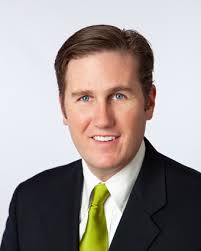 Talk Louisiana JimEngster.com, PodcastsBlog Podcasts 05/4 Wednesday: Mary-Patricia  Wray, Dan Moldea