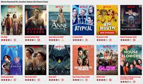 Netflix is dropping new original movies and shows like 'the woman in the window' and 'master of none' this month in addition to tons of terrific titles that the platform will be in full bloom all month long. Coming To Netflix New On Netflix News