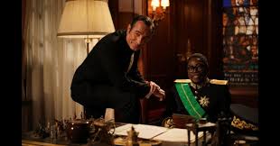Alerte rouge en afrique noire est un film réalisé par nicolas bedos avec jean dujardin, pierre niney. Oss 117 Alerte Rouge En Afrique Noire 2021 Un Film De Nicolas Bedos Premiere Fr News Date De Sortie Critique Bande Annonce Vo Vf Vost Streaming Legal