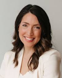 Find Marriage Counseling Therapists and Psychologists in Loudonville, NY