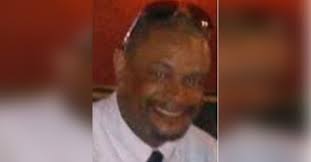 Obituary information for John Henry Mills, Jr.