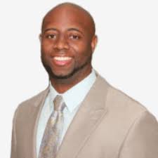 Mac Reed & Assoc. (@MacReedAssoc)