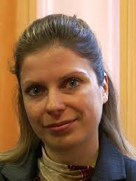Die gls gemeinschaftsbank eg (kurz gls bank, die abkürzung gls steht für „gemeinschaftsbank für leihen und schenken) ist eine genossenschaftsbank und nach eigenen angaben die erste ökobank der welt. Lehrgang 11 20
