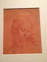 How To Draw Faces Like A Renaissance Master In 2020 Face Drawing Renaissance Artists Boston Museum Of Fine Arts