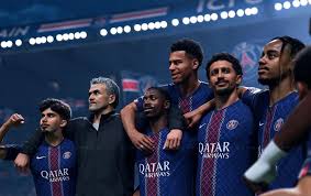 EA FC 26 web app expected release date, companion app, features & more