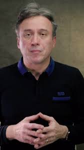 Is holistic Dentistry a Scam? Let's take a quick look during my trip to  GNYDM in NYC.. Let me know what you think and if you agree or disagree with  what I