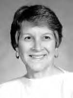 Motorcyclist hospitalized after hitting cow