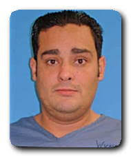 Florida Inmate Locator