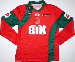 We did not find results for: Zulte Waregem Tretya Futbolka 2008 2009