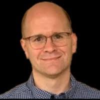 300+ "Holt" profiles