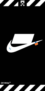 Tons of awesome nike x off white wallpapers to download for free. Nike Off White Wallpaper By Wasafm91 80 Free On Zedge Cool Nike Wallpapers Nike Wallpaper Nike Logo Wallpapers