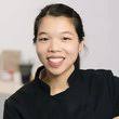 Dentists in Tallegalla QLD 4340