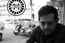 Edinburgh ex-gambler opens up