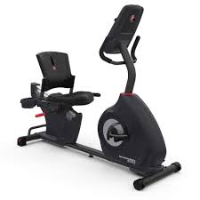 The recumbent bike is one of the best and most effective ways of improving your fitness. Schwinn 270 Recumbent Bike Troubleshooting Off 68 Www Daralnahda Com