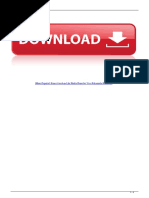 Check spelling or type a new query. Most Popular Kunci Jawaban Lks Fisika Penerbit Viva Jawaban Lks Viva Pakarindo Pdf