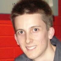 Brendan Markham Email & Phone Number