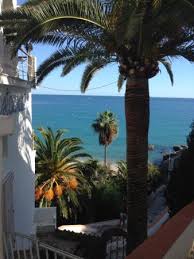 Maribella, antequera, ronda, nerja and much more. Malaga The Cote D Azur Of Spain Bild Von Province Of Malaga Andalusien Tripadvisor
