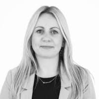 100+ "Coubrough" profiles