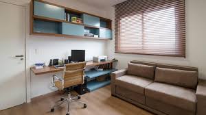 Resultado De Imagem Para Home Office Pratico Sem Gastar Muito