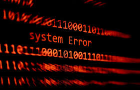 How to Fixed [pii_email_4992293e319828c4a8be] Error Code 2022?