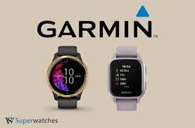 Garmin Venu Archives Superwatches