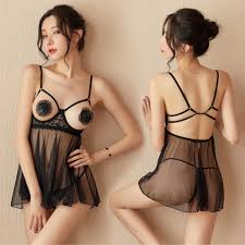 性感衣服- 優惠推薦- 2023年9月| 蝦皮購物台灣