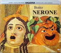 楽天市場】arrigoの通販