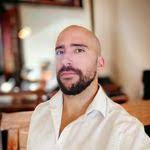 Jason Plass's Instagram, Twitter & Facebook