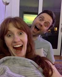 10 years! Way back in Feb 2013, I was supposed to visit Shaun for a  “casual” weekend