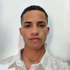 Kevin Emanuel Galindo Vendramini