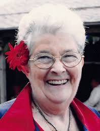 Obituary information for Mildred Shirley Morrison