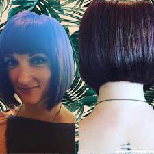 BEST of Shelley, ID Hair Salons