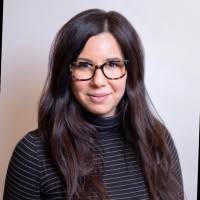 Debbie Silver Email & Phone Number