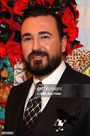 1,031 Chris Salgardo President Stock Photos, High-Res Pictures, and Images 