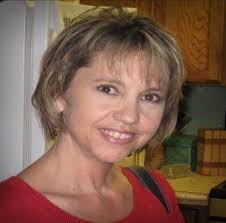 Kelli Nicole Simpson McCabe 4/5/1964